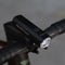 Magicshine Allty Series Bike Front Light 1200